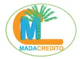 MADACREDITO